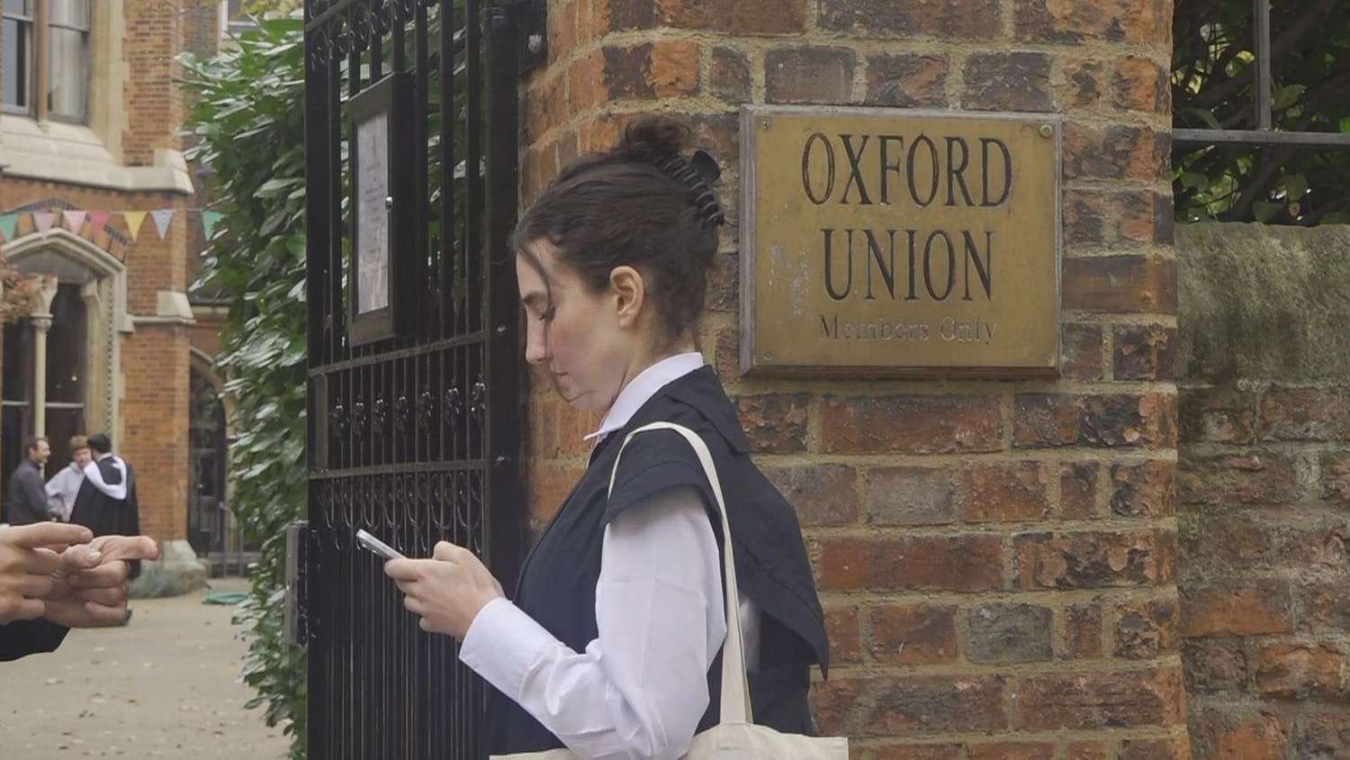 Oxford Union Turmoil Abaraonye Out, Result Disputed.jpeg